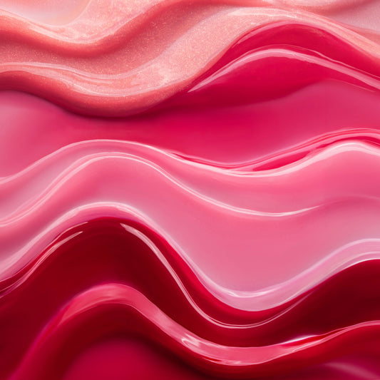 The Lip Butter Balm Minis